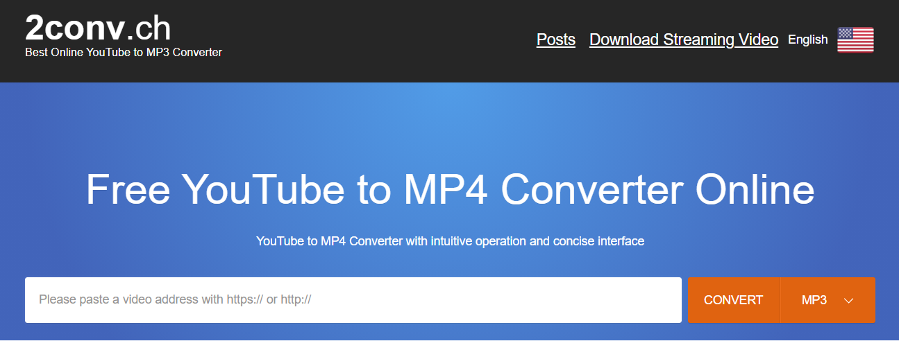 Youtube 4k mp4 indir