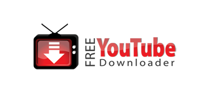 Comparación de los mejores descargadores gratuitos de la lista de reproducción de YouTube-2