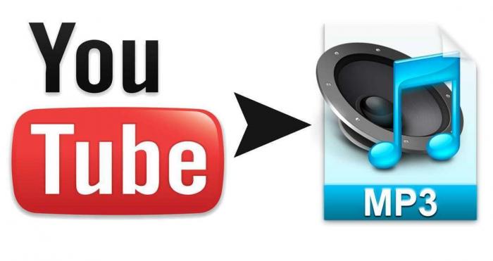 Considérations juridiques et éthiques pour le téléchargement de l'audio à partir de YouTube-1