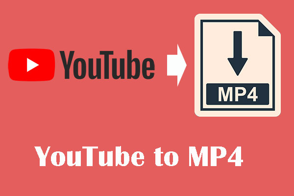 YouTube MP4下載器1