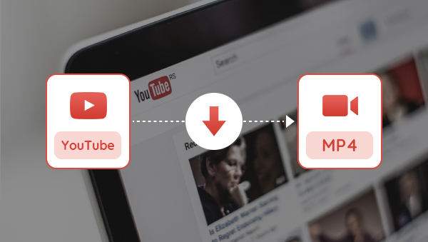Choosing the Right YouTube MP4 Downloader-1
