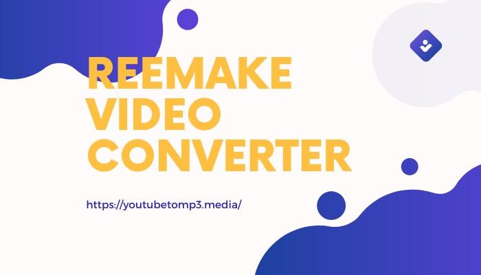 YouTube動画を高画質なWAVファイルに変換する方法：FreeMake