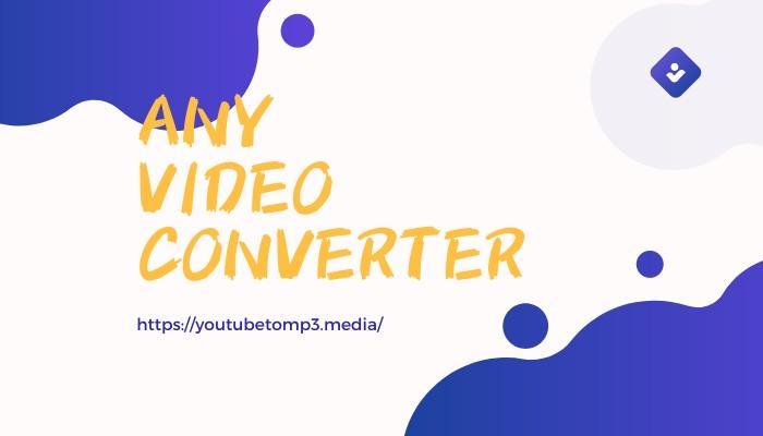 5. Any Video Converter-1